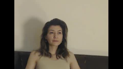 Deelightfull online show from 01-31-25, 09:16