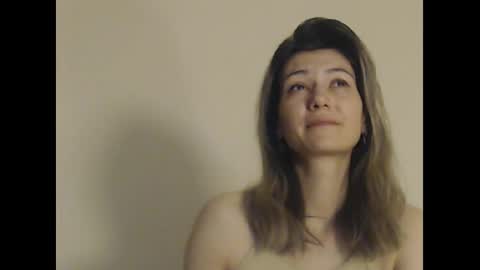 Deelightfull online show from 01-31-25, 03:22