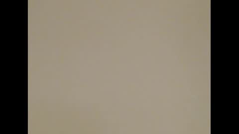 Deelightfull online show from 02-03-25, 01:19