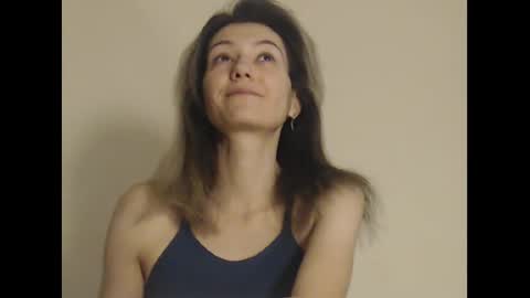 Deelightfull online show from 02-08-25, 08:42