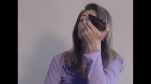 Deelightfull online show from 02-11-25, 12:58