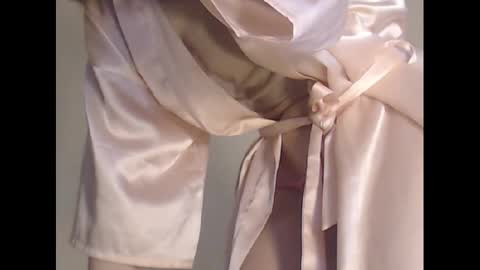 Deelightfull online show from 02-13-25, 08:27