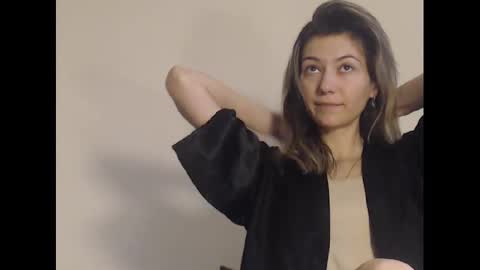 Deelightfull online show from 02-17-25, 08:30