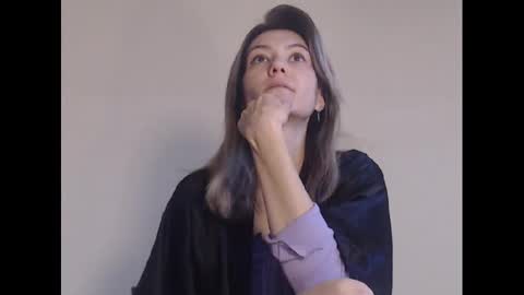 Deelightfull online show from 02-20-25, 10:05