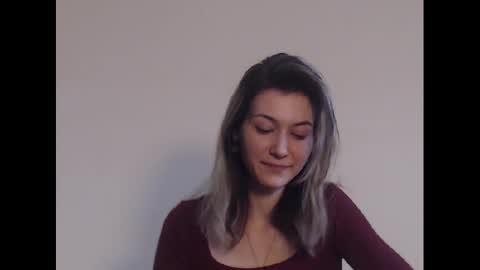 Deelightfull online show from 02-21-25, 12:50