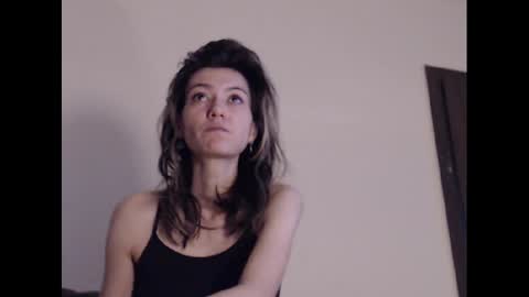 Deelightfull online show from 03-10-25, 08:15