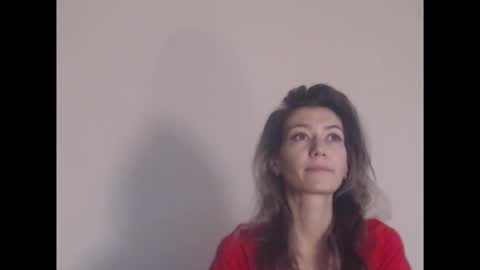 Deelightfull online show from 10-07-25, 08:00