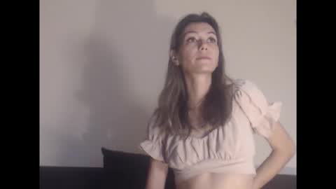 Deelightfull online show from 11-06-25, 07:20