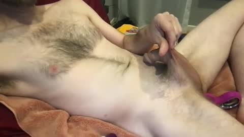 Deelv69 online show from 01-02-25, 06:34