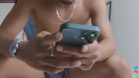 deen_salvatore online show from 11-06-25, 01:12