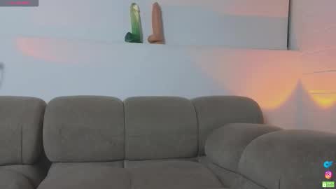 deen_salvatore online show from 01-10-26, 10:50