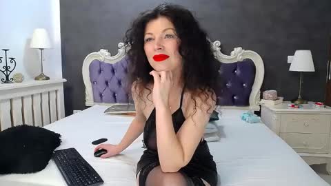 DeenaJay online show from 12-15-24, 09:56