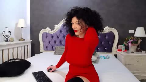 DeenaJay online show from 02-17-25, 06:20