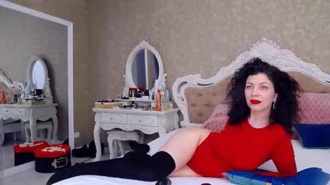 DeenaJay online show from 01-10-26, 06:15