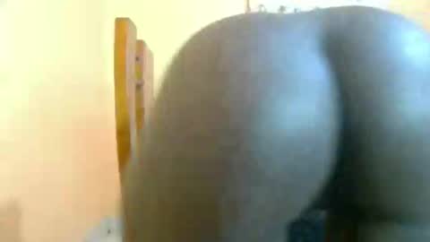 Snapshot of deenat chatting on 09-09-25, 04:17 deenat online show from 09-09-25, 04:17