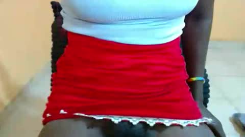 Snapshot of deenat chatting on 09-17-25, 05:25 deenat online show from 09-17-25, 05:25