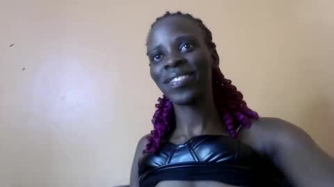 Snapshot of deenat chatting on 09-22-25, 05:04 deenat online show from 09-22-25, 05:04