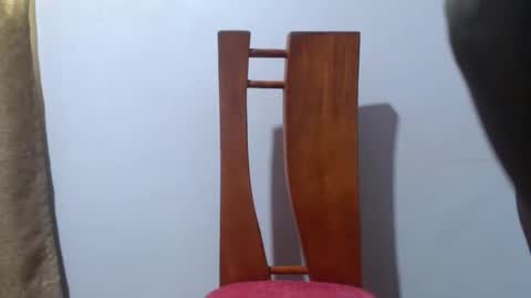 Snapshot of deenat chatting on 02-20-26, 12:16 deenat online show from 02-20-26, 12:16