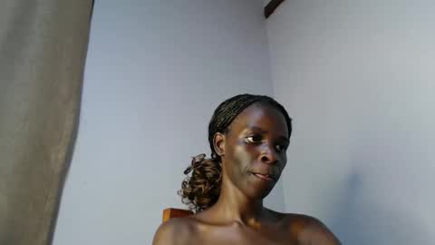 deenat online show from 03-03-26, 12:00