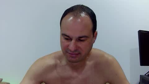 Snapshot of deep4u2023 chatting on 12-29-24, 12:55 deep4u2023 online show from 12-29-24, 12:55