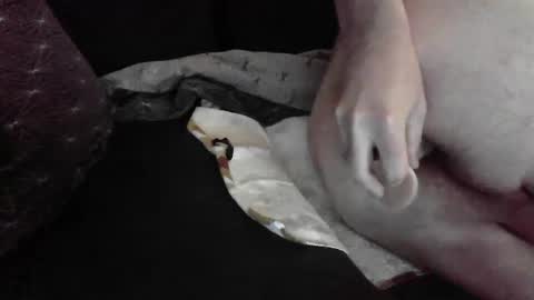 deep_42 online show from 02-21-25, 07:32