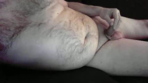 deep_42 online show from 03-11-25, 08:31