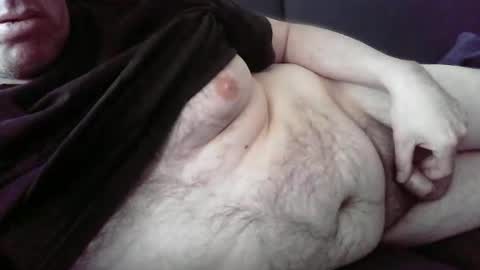 deep_42 online show from 02-22-26, 02:59