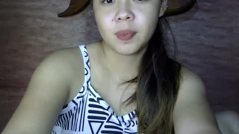 Dimples online show from 12-05-24, 07:49