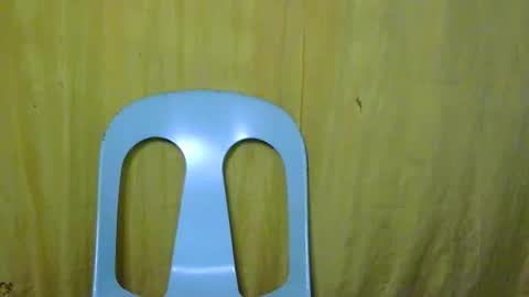 Dimples online show from 01-13-25, 03:04