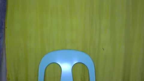 Dimples online show from 01-25-25, 09:26