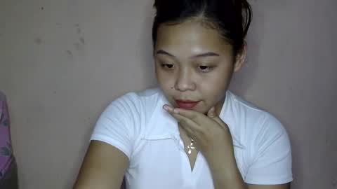 Dimples online show from 03-07-25, 09:51