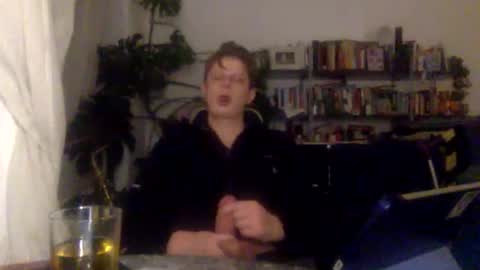 Snapshot of deep_long_vibes chatting on 10-19-25, 09:04 deep_long_vibes online show from 10-19-25, 09:04