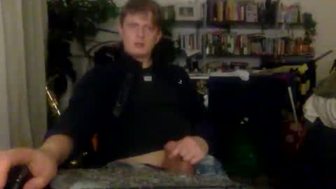 Snapshot of deep_long_vibes chatting on 10-24-25, 01:03 deep_long_vibes online show from 10-24-25, 01:03