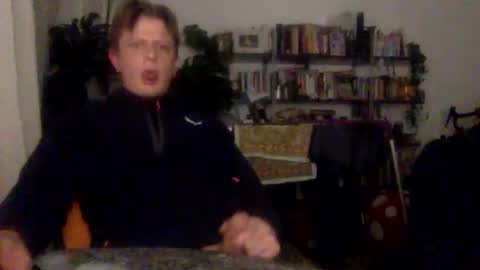 Snapshot of deep_long_vibes chatting on 10-24-25, 10:06 deep_long_vibes online show from 10-24-25, 10:06