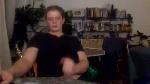 Snapshot of deep_long_vibes chatting on 10-25-25, 11:54 deep_long_vibes online show from 10-25-25, 11:54