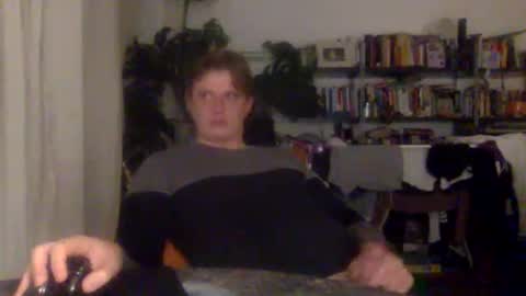 Snapshot of deep_long_vibes chatting on 11-10-25, 06:51 deep_long_vibes online show from 11-10-25, 06:51