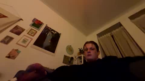 Snapshot of deep_long_vibes chatting on 11-21-25, 11:14 deep_long_vibes online show from 11-21-25, 11:14