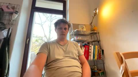 Snapshot of deep_long_vibes chatting on 11-25-25, 10:59 deep_long_vibes online show from 11-25-25, 10:59