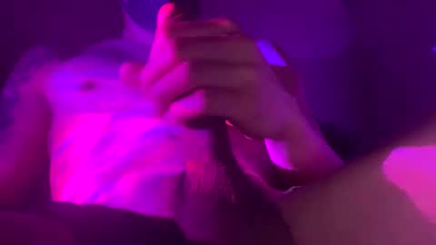 Snapshot of deep_sensations chatting on 02-17-25, 12:16 Jae online show from 02-17-25, 12:16