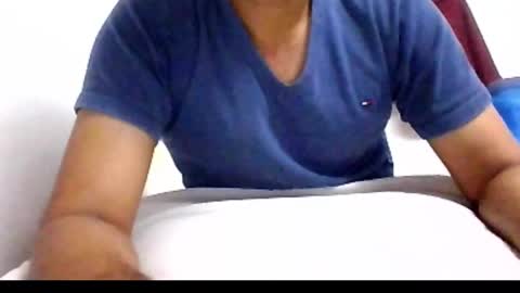 Snapshot of deepak4ualways chatting on 11-07-25, 03:45 sandy4umylove2014 online show from 11-07-25, 03:45