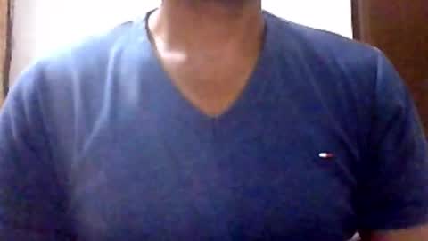 Snapshot of deepak4ualways chatting on 11-28-25, 01:58 sandy4umylove2014 online show from 11-28-25, 01:58