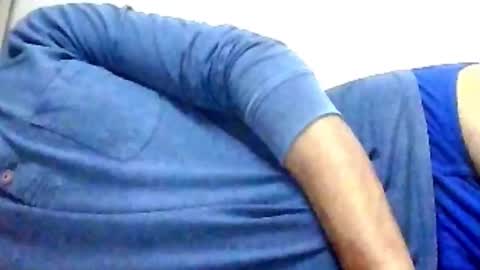 Snapshot of deepak4ualways chatting on 02-22-26, 04:49 sandy4umylove2014 online show from 02-22-26, 04:49