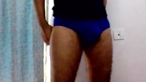 Snapshot of deepak4ualways chatting on 03-11-26, 05:02 sandy4umylove2014 online show from 03-11-26, 05:02