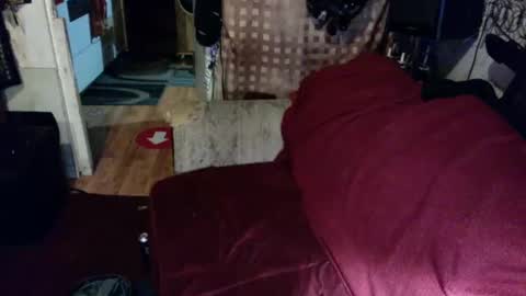 nik and cherry online show from 12-11-24, 05:00