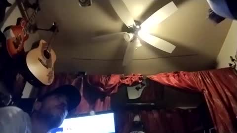 nik and cherry online show from 12-22-24, 02:06