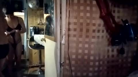 nik and cherry online show from 12-23-24, 12:03