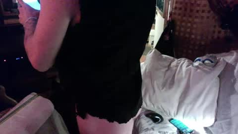 nik and cherry online show from 01-10-25, 05:58