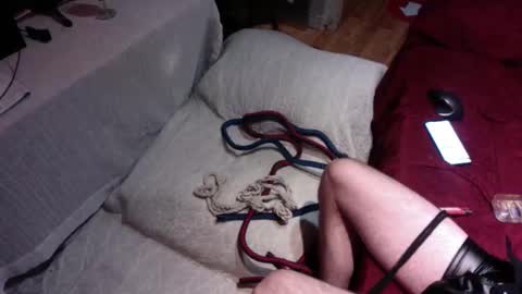 nik and cherry online show from 01-14-25, 04:15