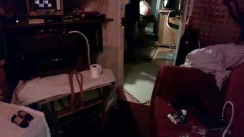 nik and cherry online show from 01-18-25, 09:56