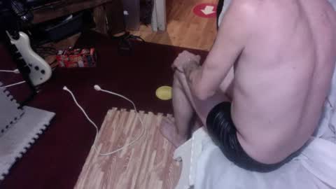 nik and cherry online show from 02-20-25, 04:07